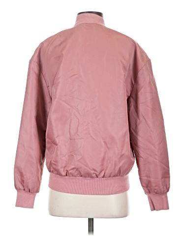 Reebok Jacket (view 2)
