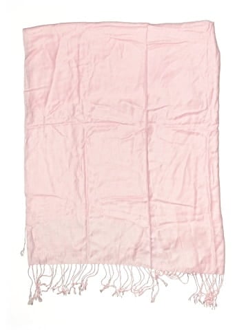 Pashmina Scarf (view 2)