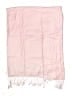 Pashmina 100% Pashmina Pink Scarf One size - photo 2