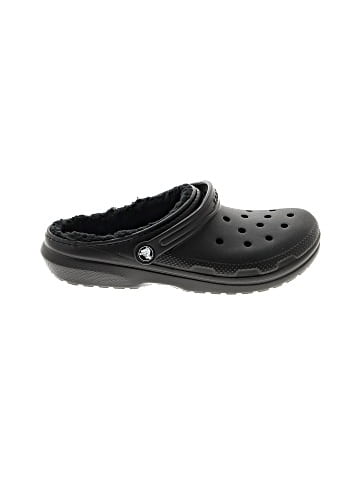 Crocs Clogs (view 1)