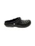 Crocs Black Clogs Size 6 (youth) - photo 1