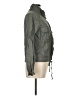American Eagle Outfitters Green Jacket Size M - photo 4