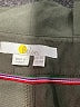 Boden 100% Lyocell Green Casual Pants Size 4R - photo 7
