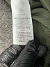 Boden 100% Lyocell Green Casual Pants Size 4R - photo 8