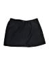 Sunsets Solid Black Swimsuit Bottoms Size S - photo 2