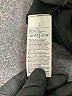 Old Navy Solid Gray Active Pants Size L - photo 8