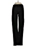 Assorted Brands Black Jeans Size 27 waist - photo 1