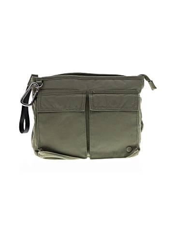 Athleta Crossbody Bag (view 1)