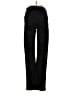 Assorted Brands Black Jeans Size 27 waist - photo 2