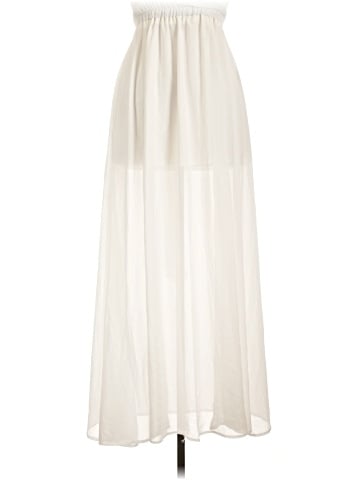 Shein Formal Skirt (view 1)