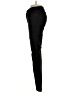 Assorted Brands Black Jeans Size 27 waist - photo 5
