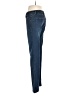 Laurie Felt Hearts Blue Jeans Size M (tall) - photo 5