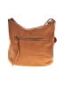 Margot Tan Crossbody Bag One size - photo 3