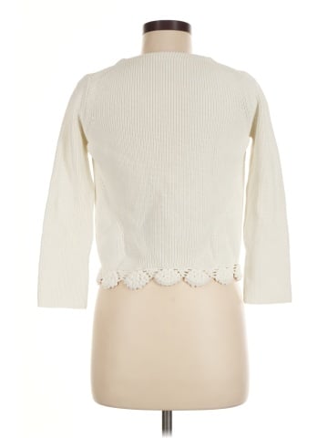 Maje Pullover Sweater (view 2)