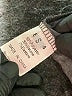 Unbranded Gray Cardigan Size 4 - photo 7
