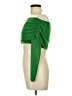Blue Blush Green Tube Top Size L - photo 5