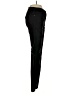 Assorted Brands Black Jeans Size 27 waist - photo 4