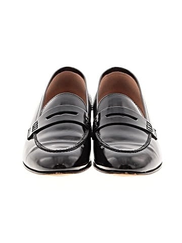 J.Crew Flats (view 2)