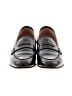 J.Crew Black Flats Size 8 - photo 2