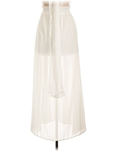 Shein Formal Skirt (view 2)