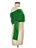 Blue Blush Green Tube Top Size L - photo 4