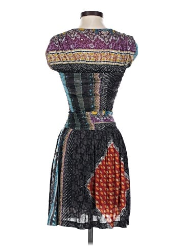 ETRO Casual Dress (view 2)
