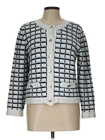 Veronica Beard Cardigan (view 1)