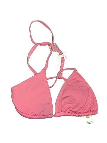 Victoria's Secret Swimsuit Top (view 1)