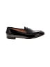 J.Crew Black Flats Size 8 - photo 1