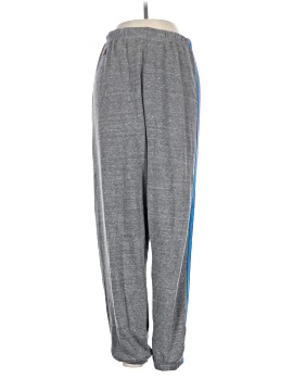 Aviator Nation Track Pants