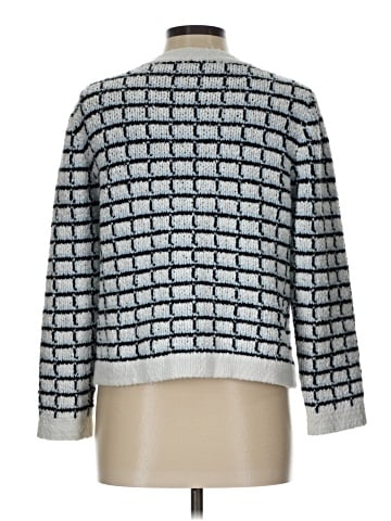 Veronica Beard Cardigan (view 2)