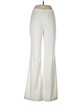 Alice + Olivia Dress Pants