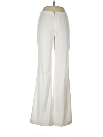 Alice + Olivia Dress Pants (view 1)