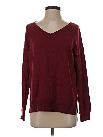 Lucky Brand Pullover Sweater (view 1)