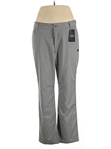Lee Casual Pants (view 1)