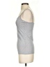 Assorted Brands Gray Tank Top Size S - photo 5