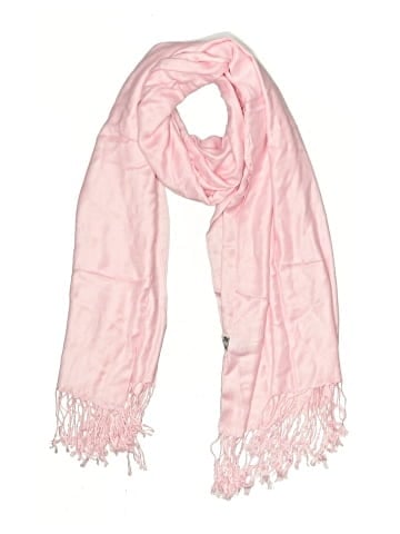 Pashmina Scarf (view 1)