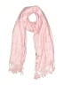 Pashmina 100% Pashmina Pink Scarf One size - photo 1