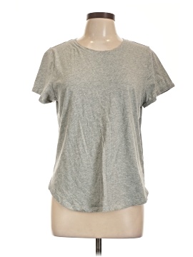Old Navy Short Sleeve T-Shirt (view 1)