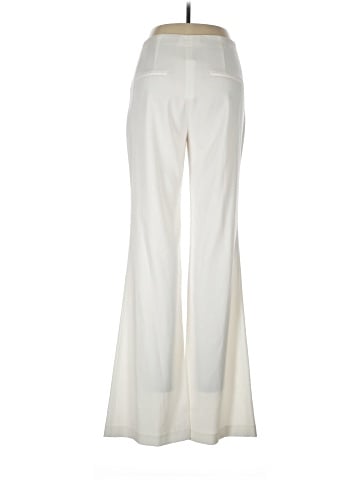 Alice + Olivia Dress Pants (view 2)