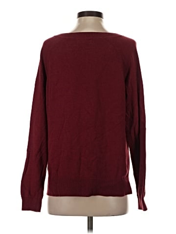 Lucky Brand Pullover Sweater (view 2)