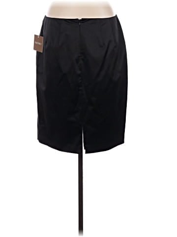 Ellen Tracy Formal Skirt (view 2)