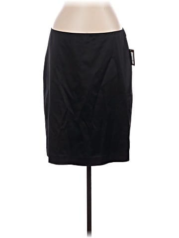 Ellen Tracy Formal Skirt (view 1)
