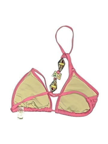 Victoria's Secret Swimsuit Top (view 2)