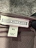 Dana Buchman Gray Cardigan Size XL - photo 7