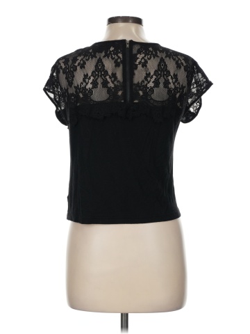 XXI Short Sleeve Top (view 2)