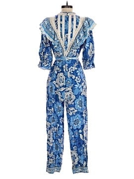 FARM Rio Jumpsuit (view 2)