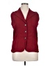 Harold's Red Vest Size 16 - photo 1