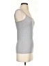 Assorted Brands Gray Tank Top Size S - photo 4