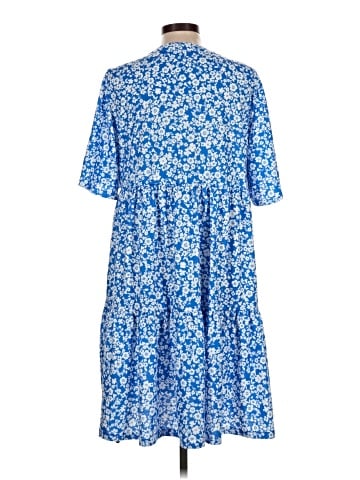 Zaful Casual Dress (view 2)